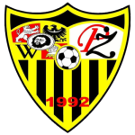 Piast Żerniki Wrocław logo