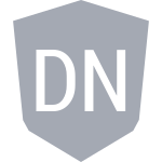 Dormaa Northeners FC logo