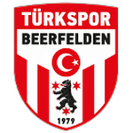 Türkspor Beerfelden logo