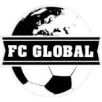 FC Global logo