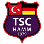 TSC Hamm