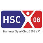 Hammer SC