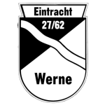 Eintracht Werne
