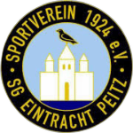 SG Eintracht Peitz