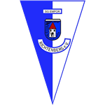 SG Empor Richtenberg