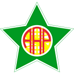 Portuguesa-RJ U15 logo
