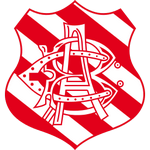 Bangu U15 logo