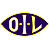 Ottestad logo