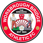 Worsbrough Bridge AFC