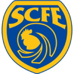 Sampaio Corrêa-RJ U15 logo
