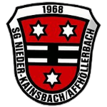 SG Nieder-Kainsbach II
