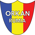 MKS Orkan Rumia
