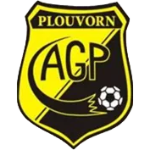 Avant Garde Plouvorn logo
