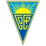 Estoril Praia U17