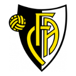 FC Appenzell 2