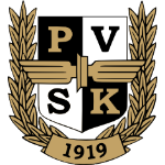 Pécsi VSK