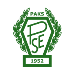 Paksi SE logo