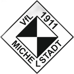 VFL Michelstadt III logo