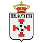 Real Santa Cruz Yacuiba logo