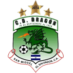 CD Dragon logo