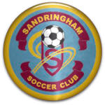 Sandringham SC logo