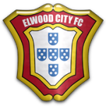 Elwood City FC logo