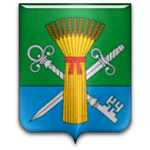 Kolos Petropavlovka