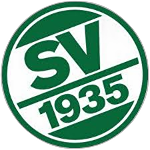 SV Lützel-Wiebelsbach logo