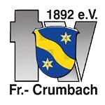 TV Fränkisch-Crumbach logo