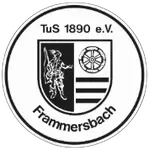 TuS Frammersbach