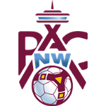 PAC NW