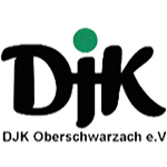 SV DJK Oberschwarzach logo