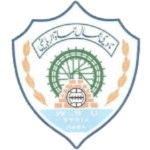 Ommal Hama