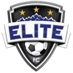 Élite F.C. logo