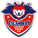 Escambray