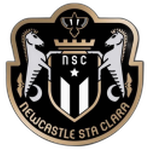 Newcastle S.C. logo