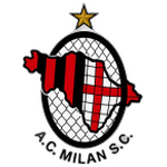 Milan S.C.