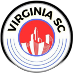 Virginia F.C.