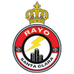 Rayo S.C.