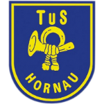 TuS Hornau U19 logo