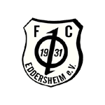 FC Eddersheim U19 logo