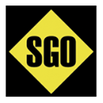 SG Oberliederbach U19 logo