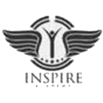 Inspire Academy Kuwait logo