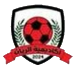 Al Rayan Academy Kuwait logo