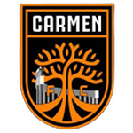 Carmen FC logo