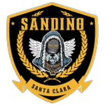 Sandino S.C. logo