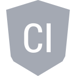 CEG1 Ikpinle logo