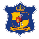 VJFK Trakai logo