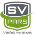 SV Pars Neu-Isenburg logo