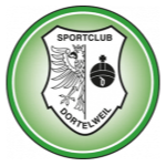 SC Dortelweil logo